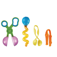 N1-5558小手灵活训练组