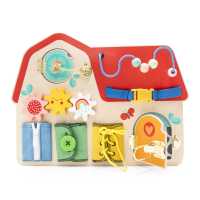 CT7-3YZ3010生活技能-学习板