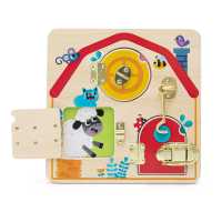 CT7-3YZ3012生活技能-锁匠