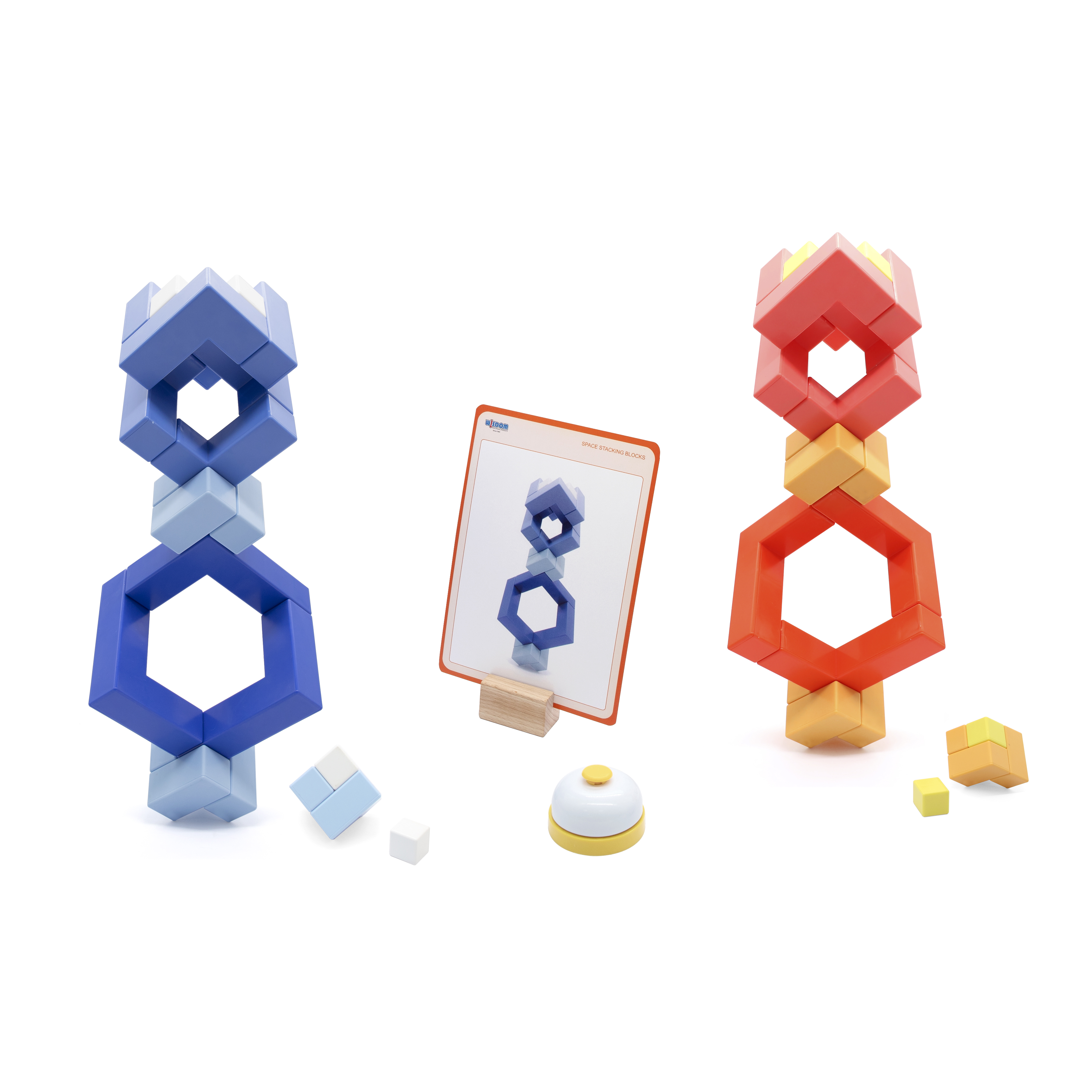 CA9-3YZ6002空间对战游戏-2