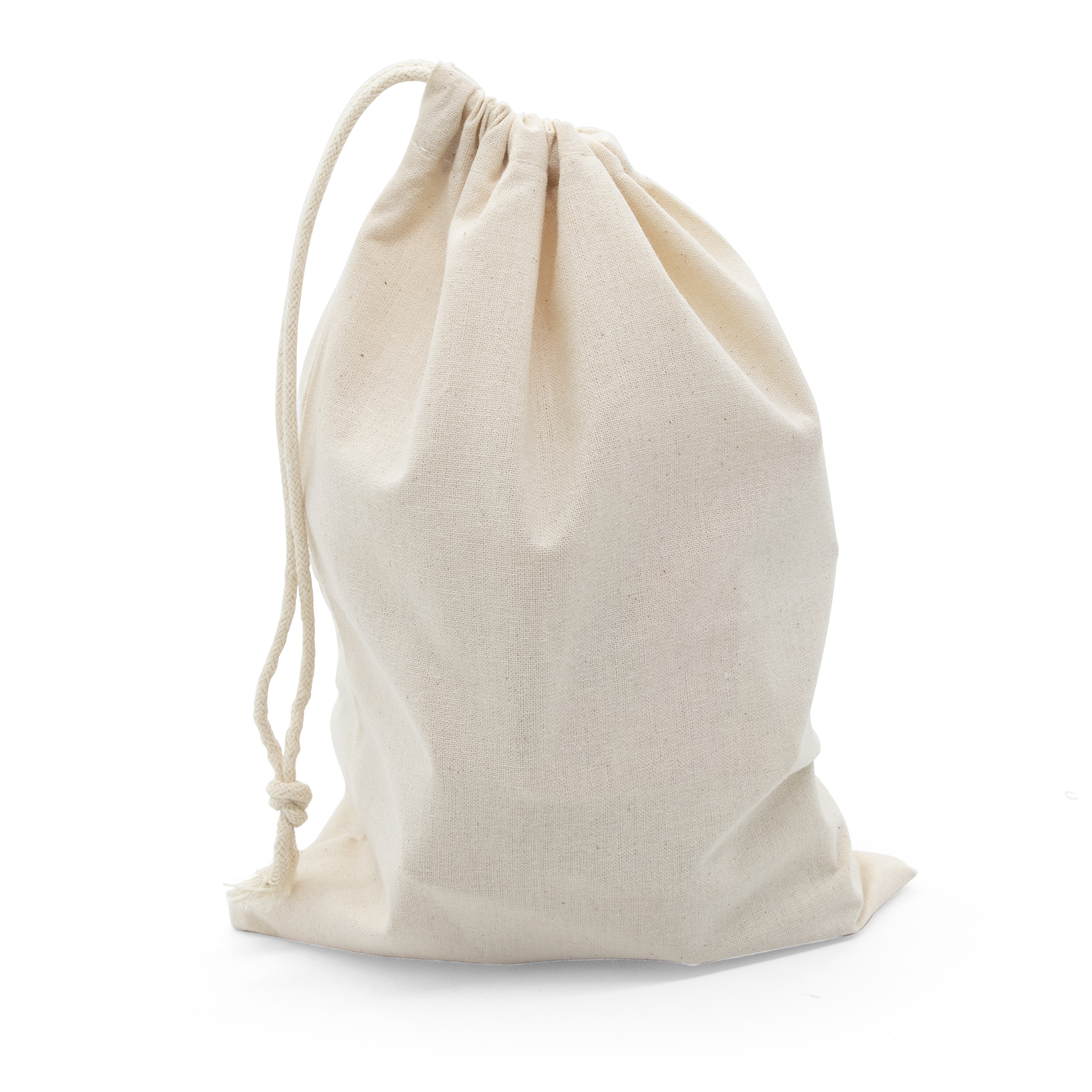 CM23CM23-3YZ6001小猫运动叠叠乐-4