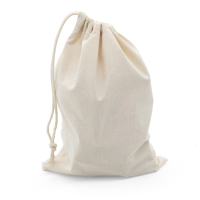 CM23CM23-3YZ6001小猫运动叠叠乐-4