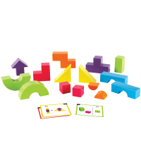 N1-92843D透视积木-2