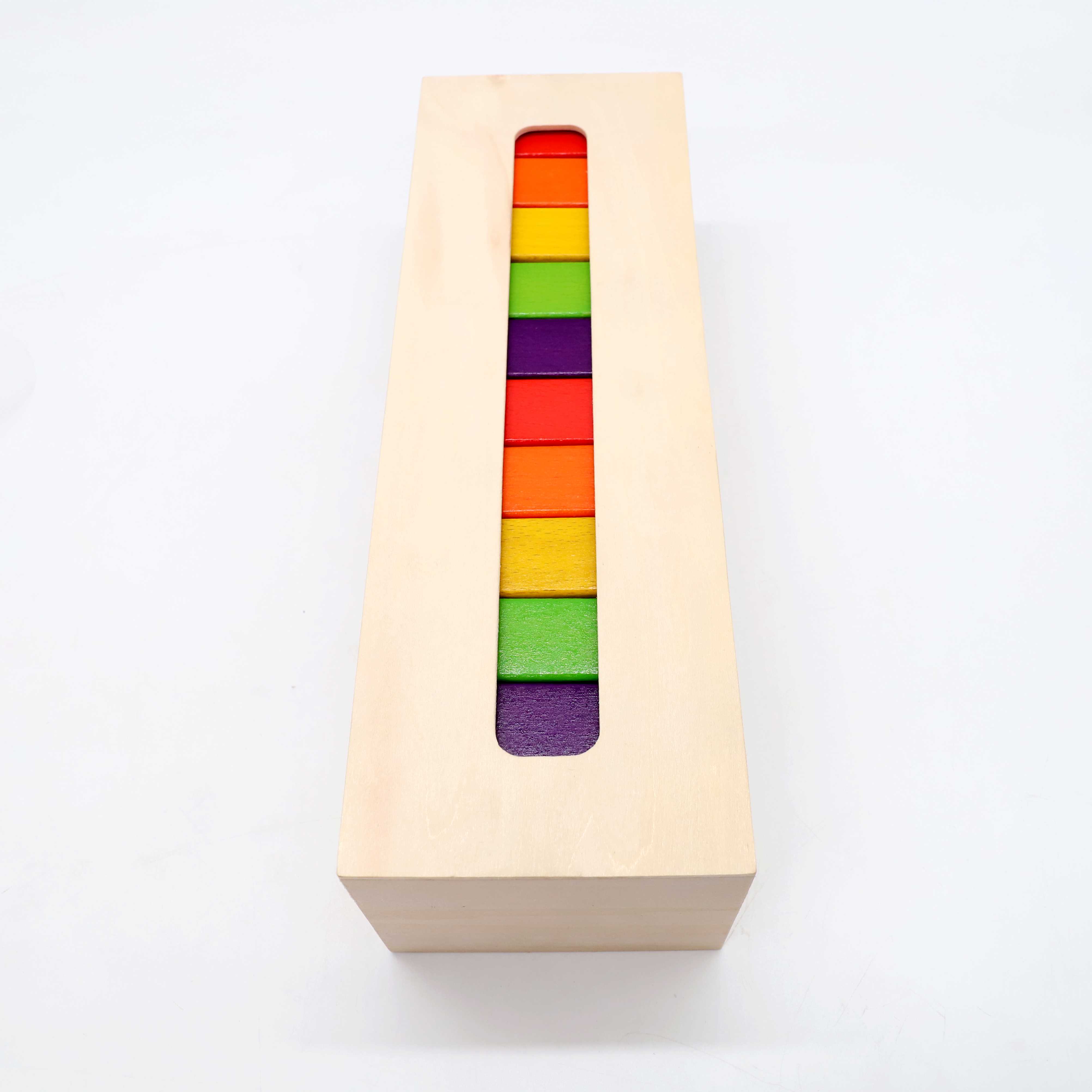 层层叠-堆叠抽抽乐-3