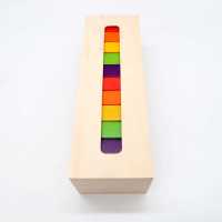 层层叠-堆叠抽抽乐-3