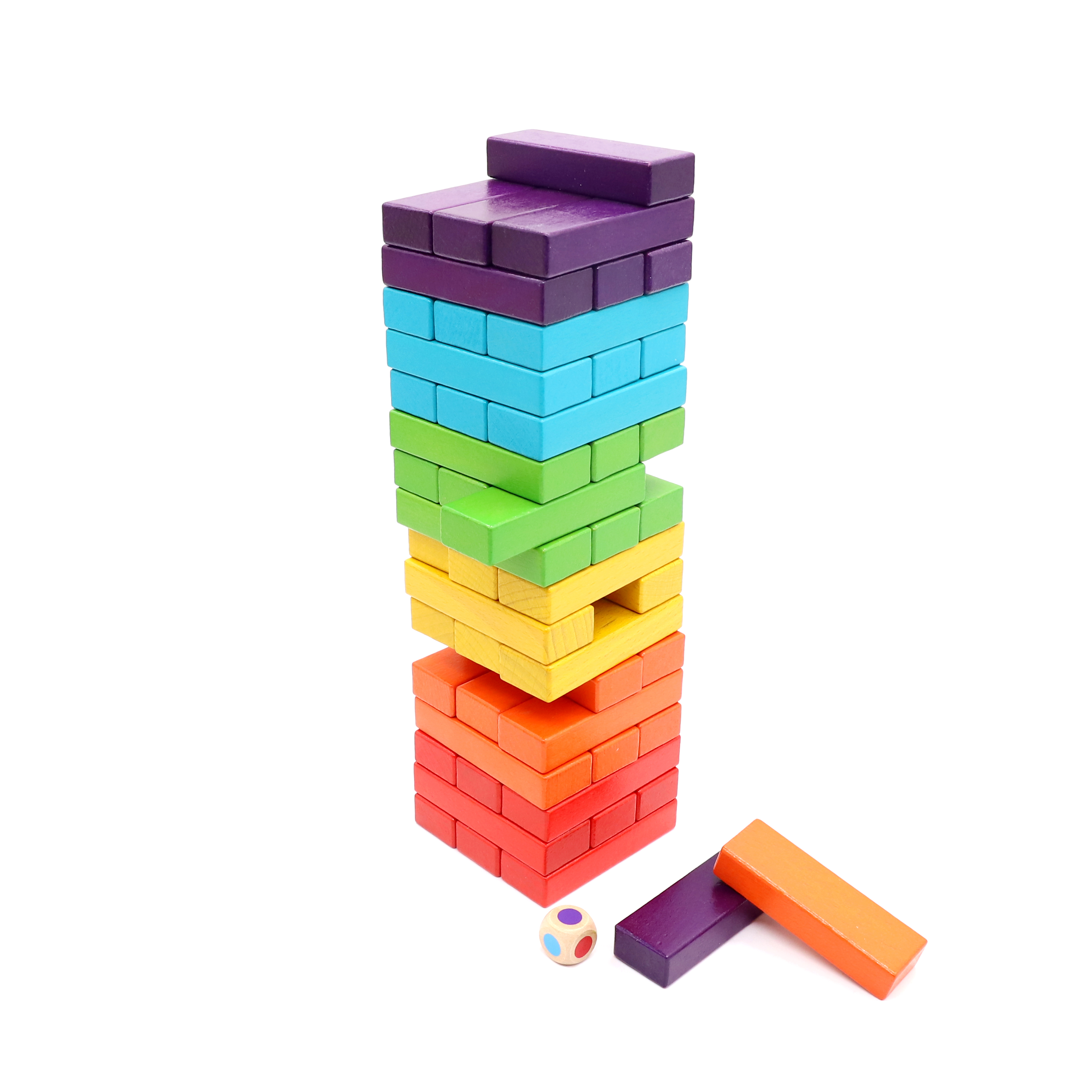 层层叠-堆叠抽抽乐-1