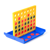 CJ15-GT-1188A四子棋