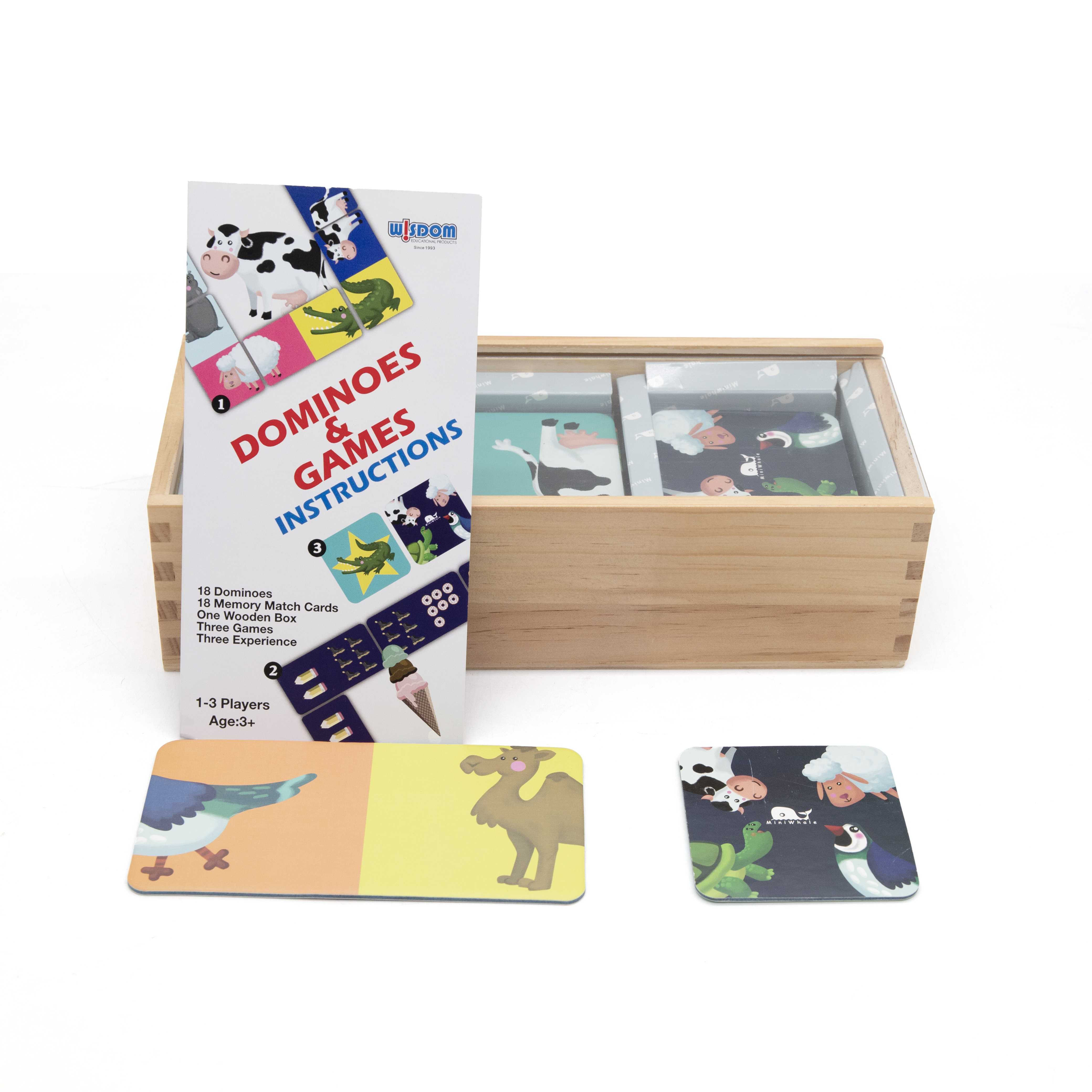 CX21-3YZ2010三合一智力游戏牌