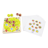 CM18-3YZ5003记忆翻翻乐