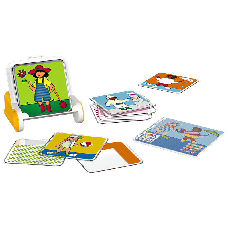 G1-SG080穿搭密码