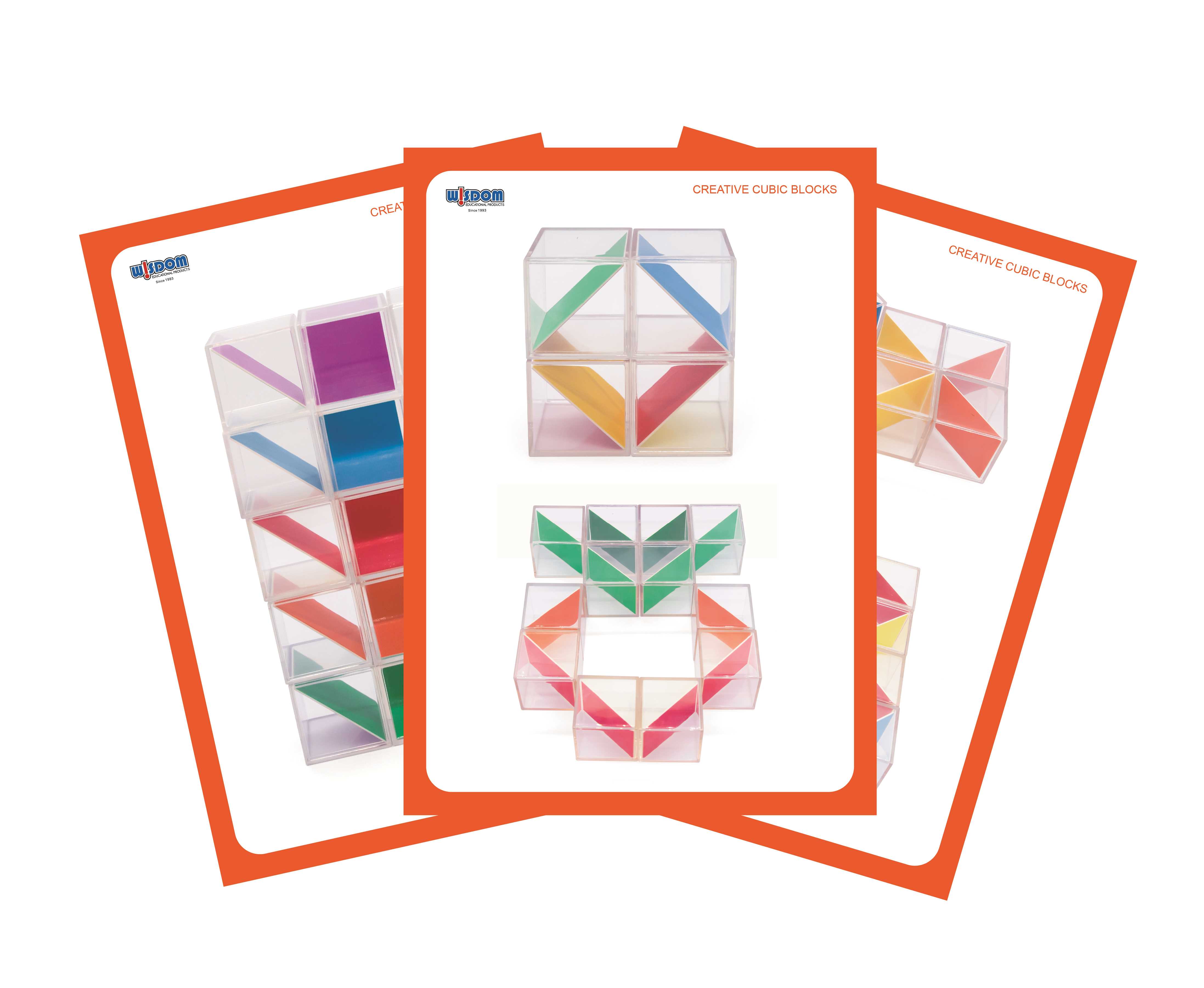 CQ14-3YZ2012创意小方块-产品操作卡140×200mm-07