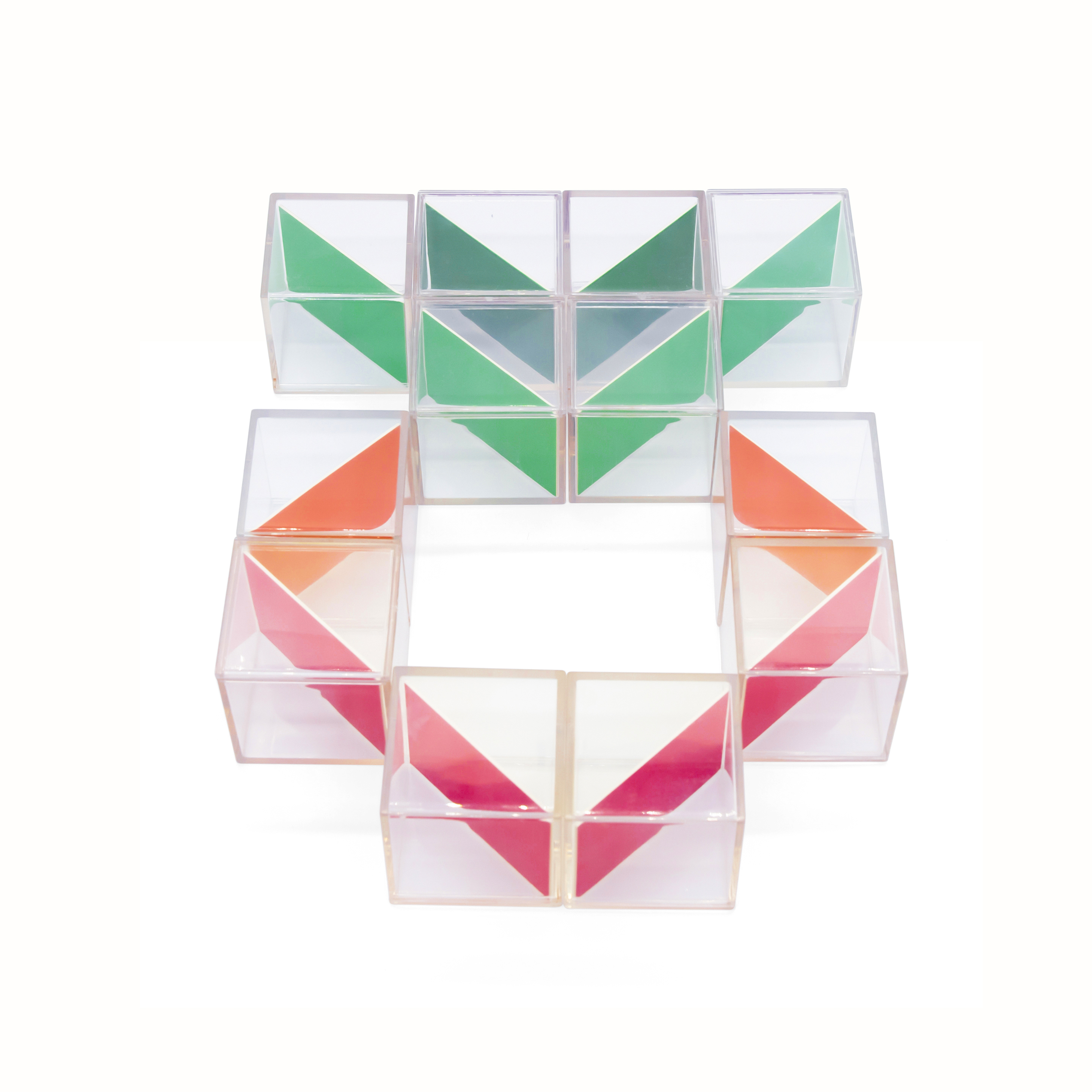 CQ14CQ14-3YZ2012创意小方块-1