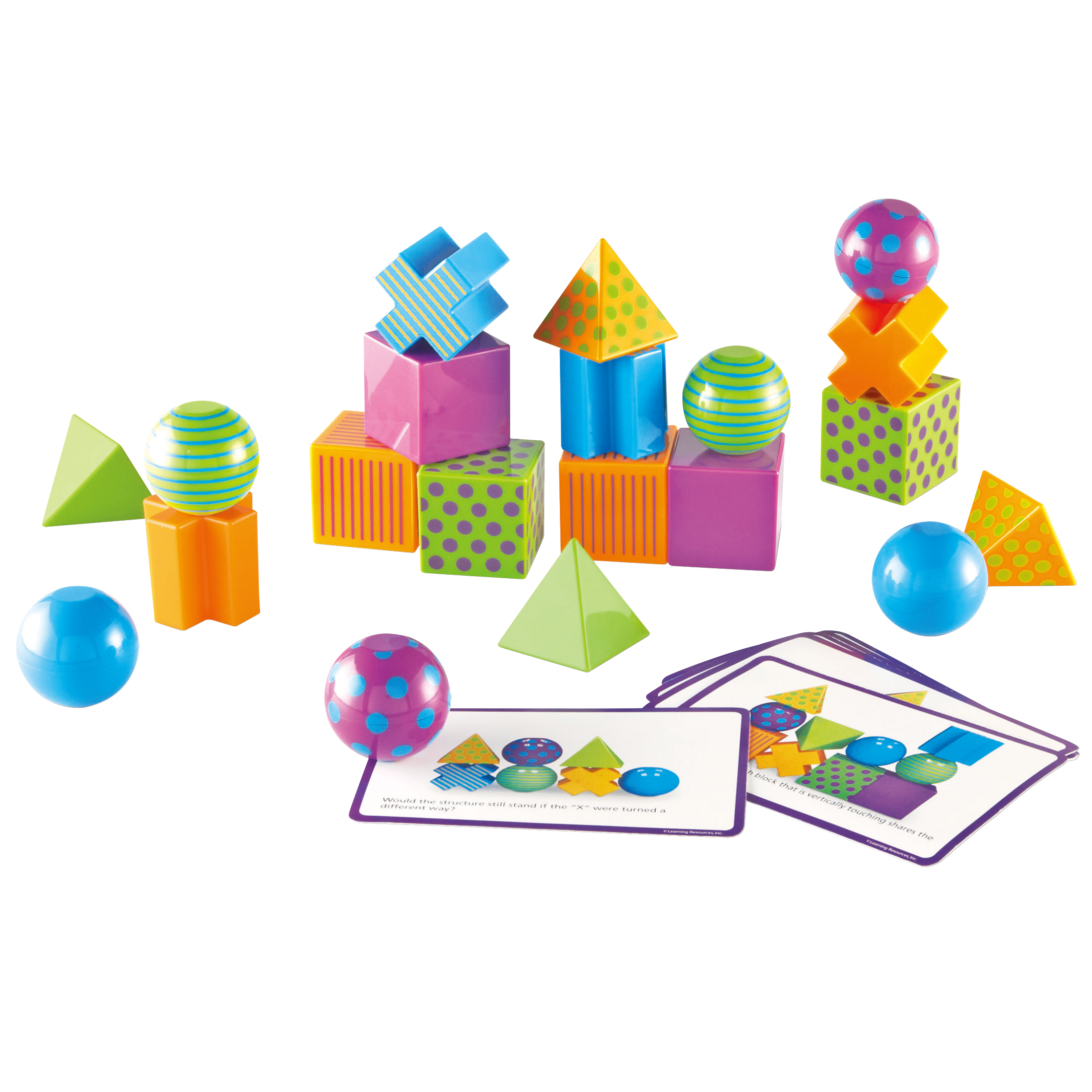 N1-9280模仿建筑师