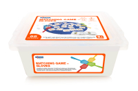 CY37-3YZ2013配对游戏-左右手套包装效果图