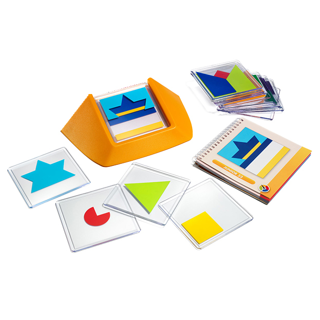 G1-SG090颜色解码-02