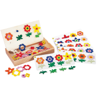 K4-20420逻辑花花国