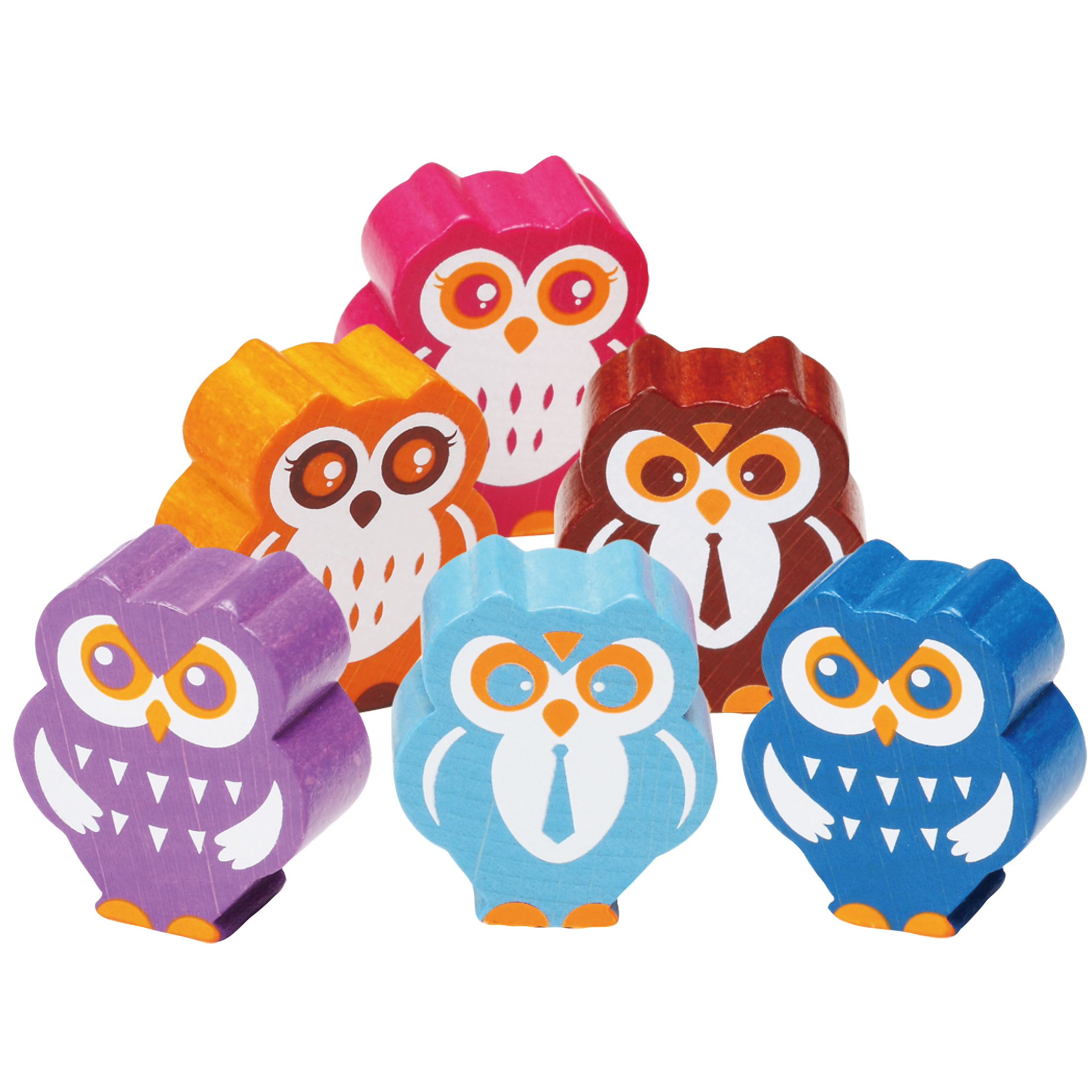 K4-21520-树上猫头鹰-1拷贝