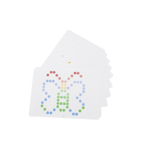 CQ8-3YZ2007磁性运珠板-1