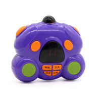 CT13-YN-110A编程电动积木-4