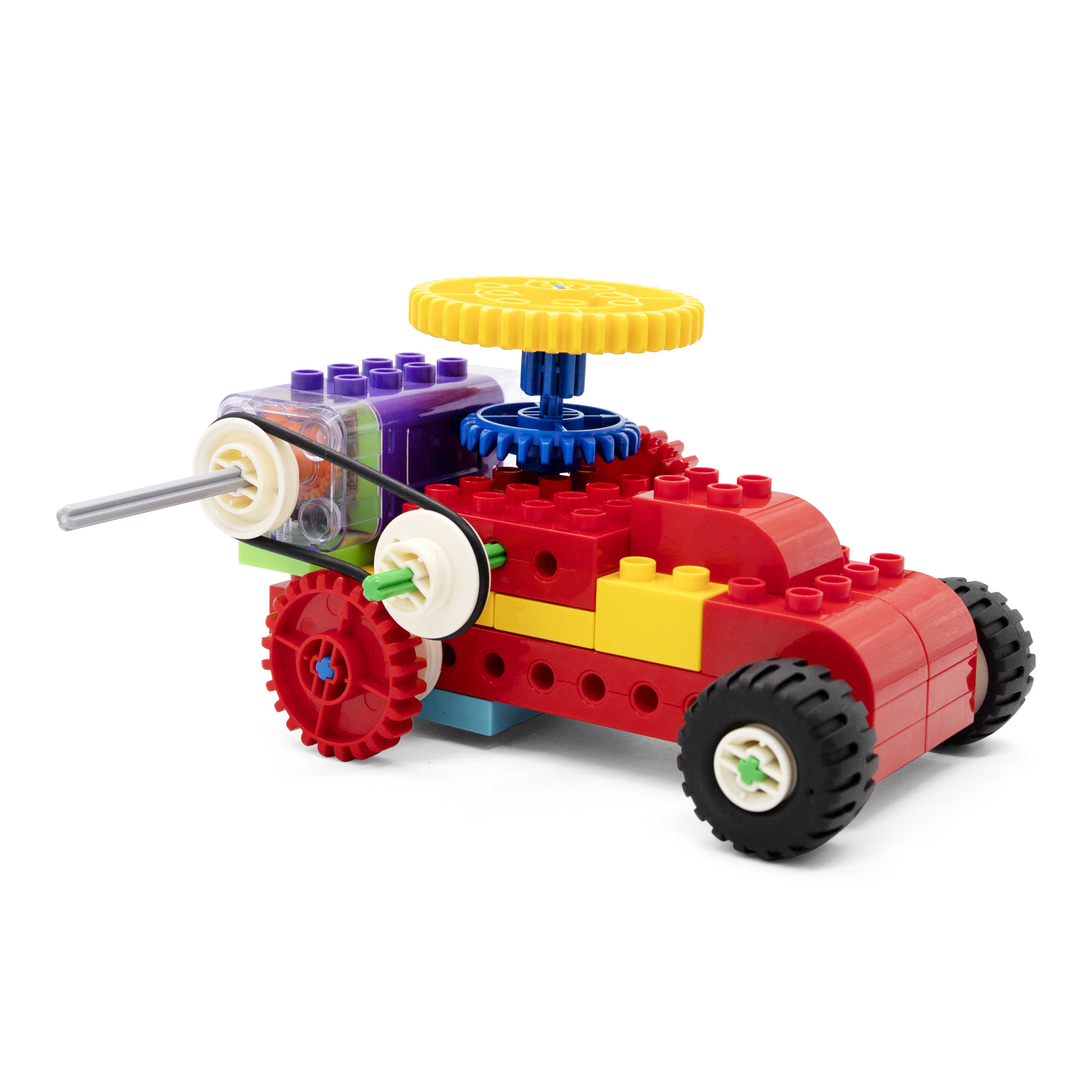 CT13-YN-110A编程电动积木-1