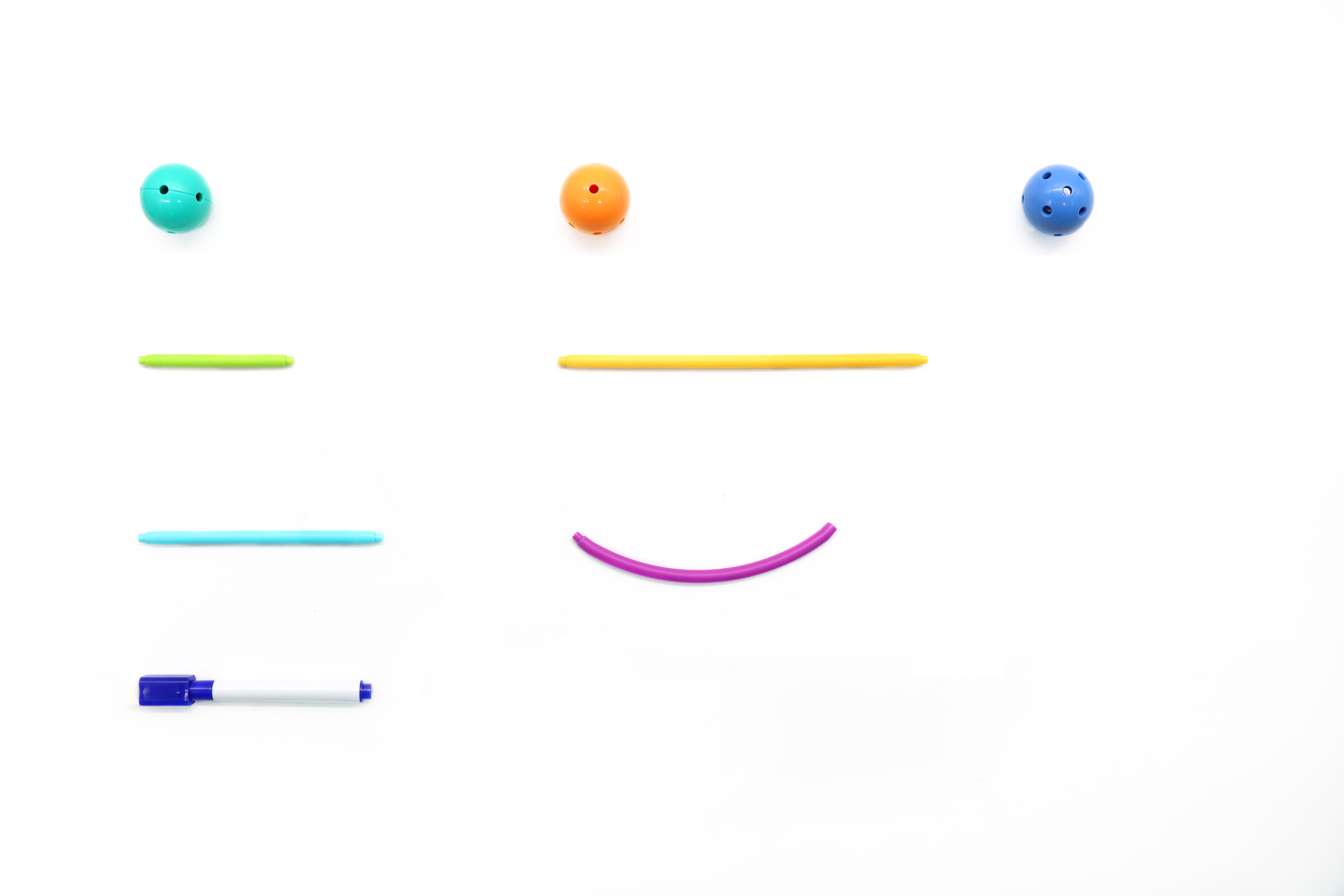 CQ7-3032空间构建师