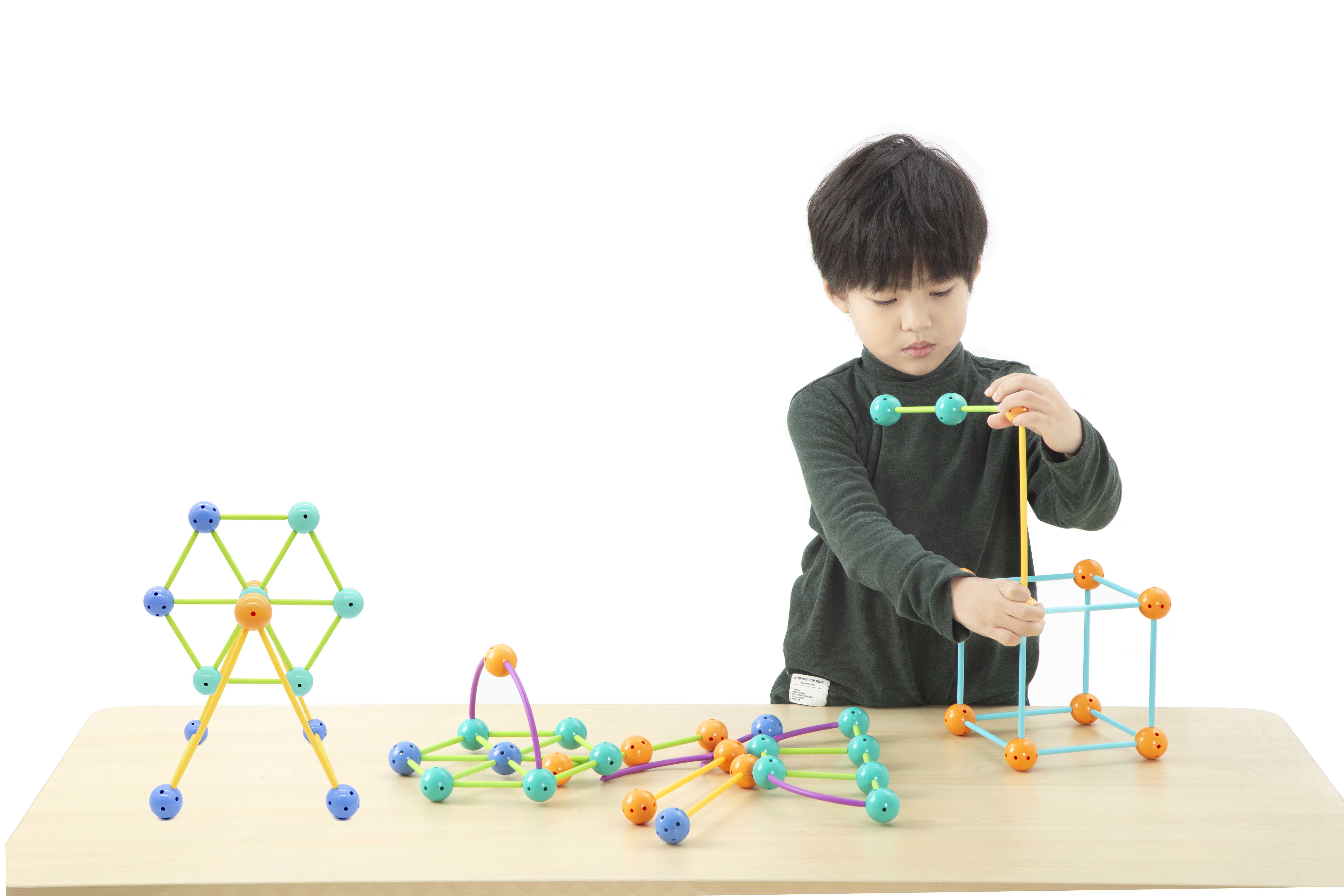 CQ7-3032空间构建师-2