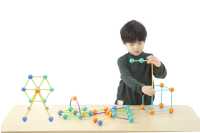 CQ7-3032空间构建师-2