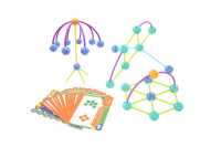 CQ7-3032空间构建师-2_1