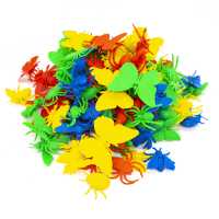 CD8-3SX2004分类昆虫-1