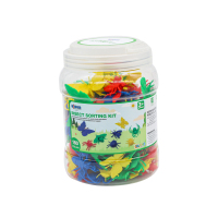 CD8-3SX2004分类昆虫