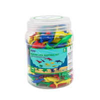 CD8-3SX2005分类海洋生物