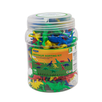 CD8-3SX2003分类恐龙