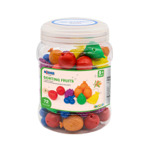 CD8-3SX2009分类水果