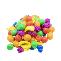 CD8-3SX2009分类水果-1