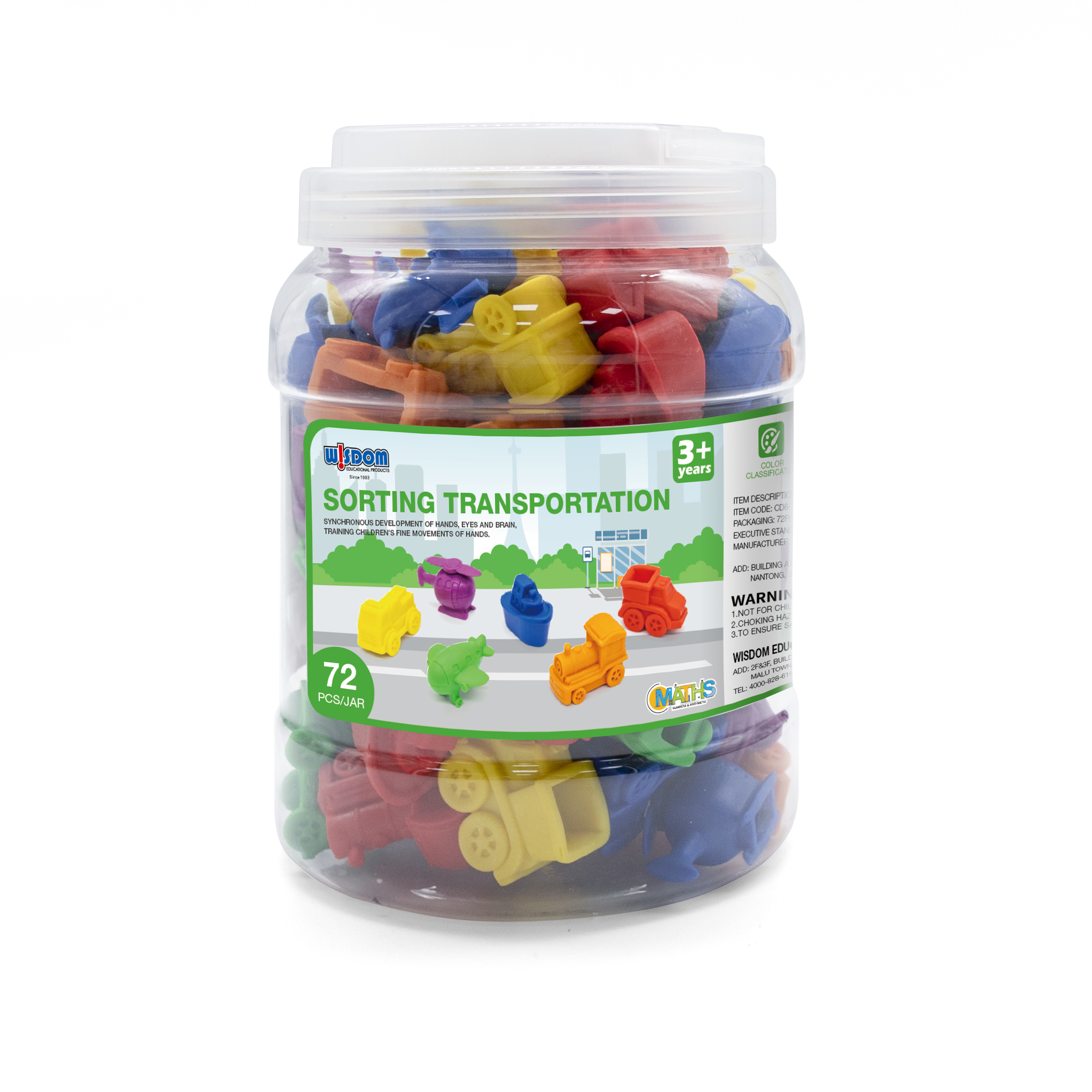 CD8-3SX2008分类交通工具_1