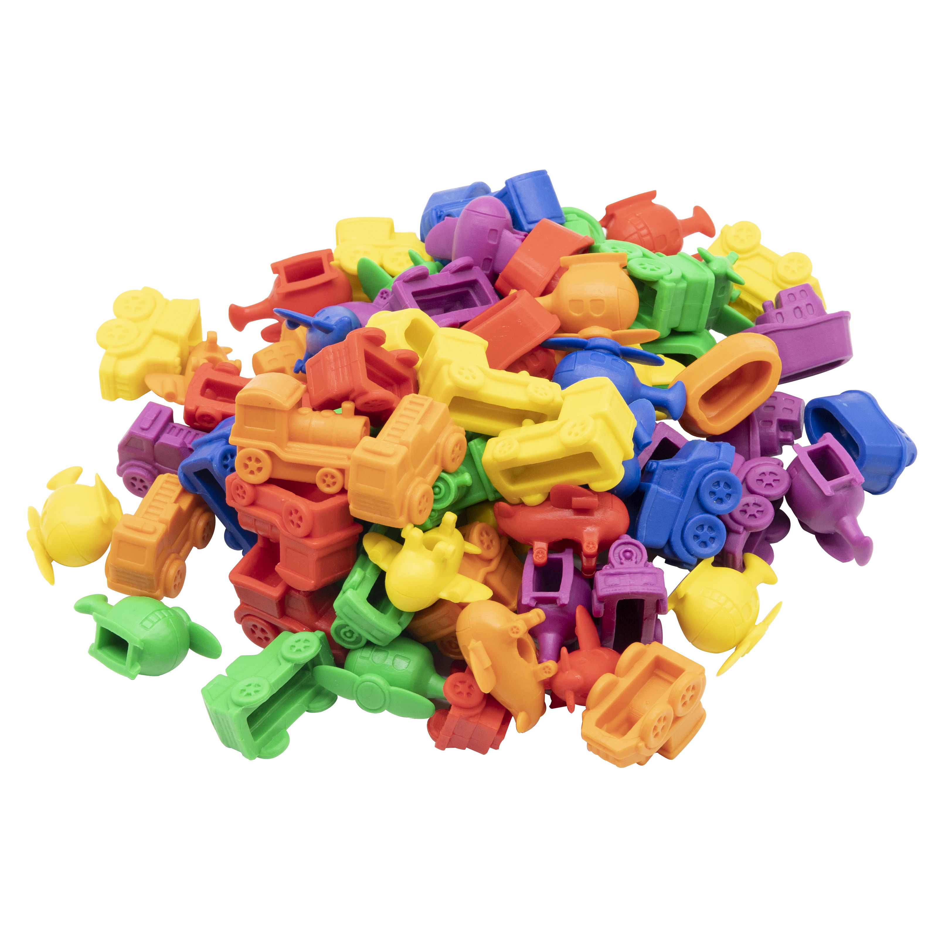 CD8-3SX2008分类交通工具