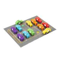 CH8-3SX2023数字停车场-1