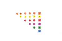 CH13-3SX2018序列对应串塔-3