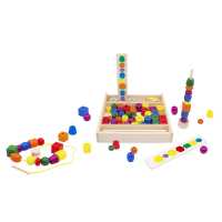 CH13-3SX2018序列对应串塔-2