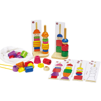 K4-20908序列小王子