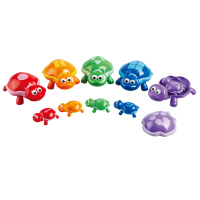 N1-6706-序列小乌龟-1