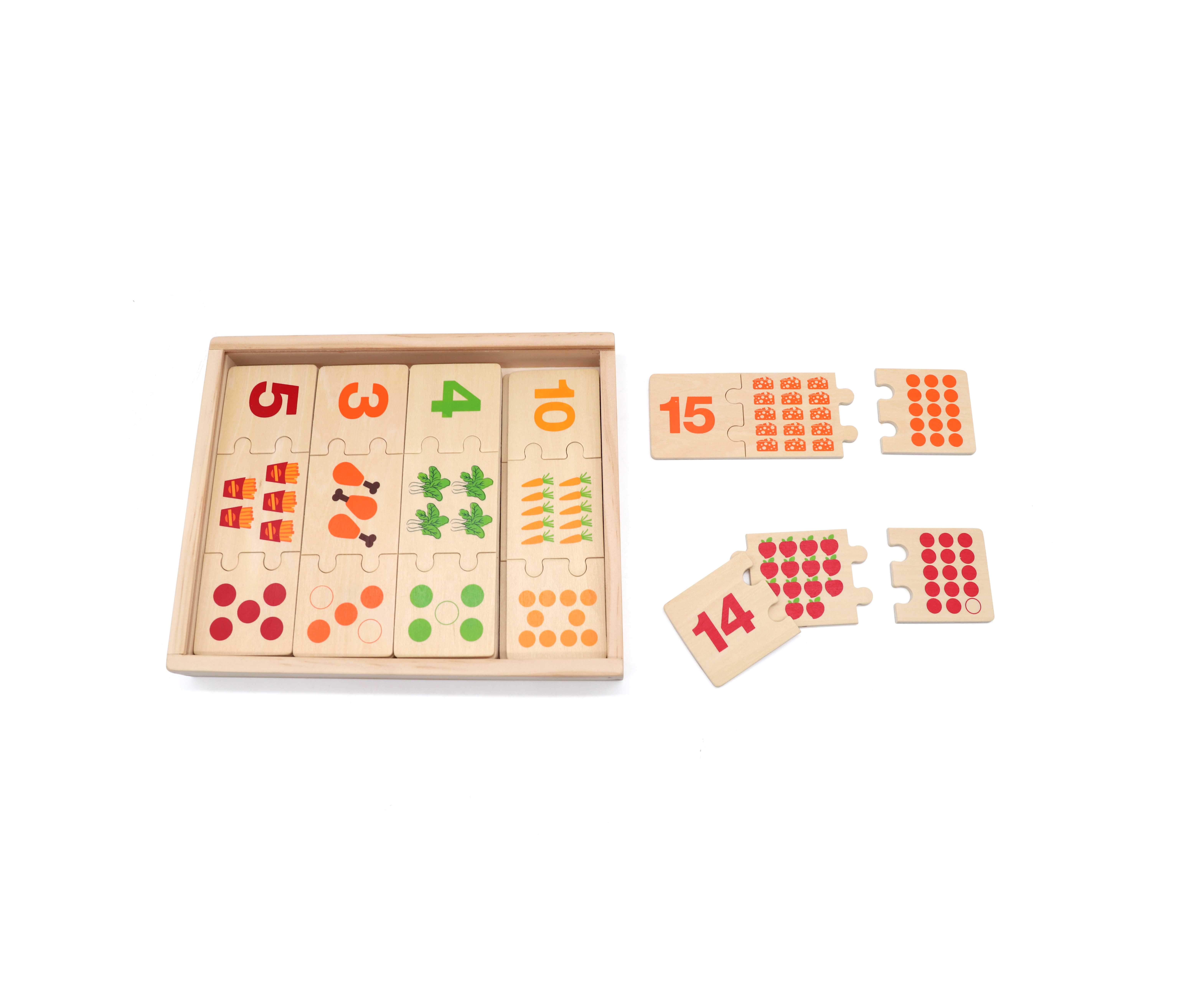 CH13-3SX2019数量对应拼图-1