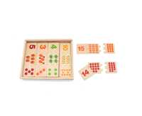 CH13-3SX2019数量对应拼图-1