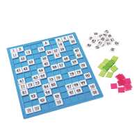 N1-1332120数字拼板