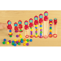 N8-PP557彩色计数管