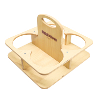 GP2-T045便携式收纳架-3