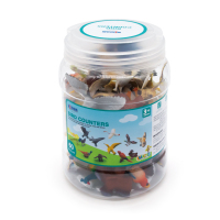 CD8-3SX4004计数鸟类-2