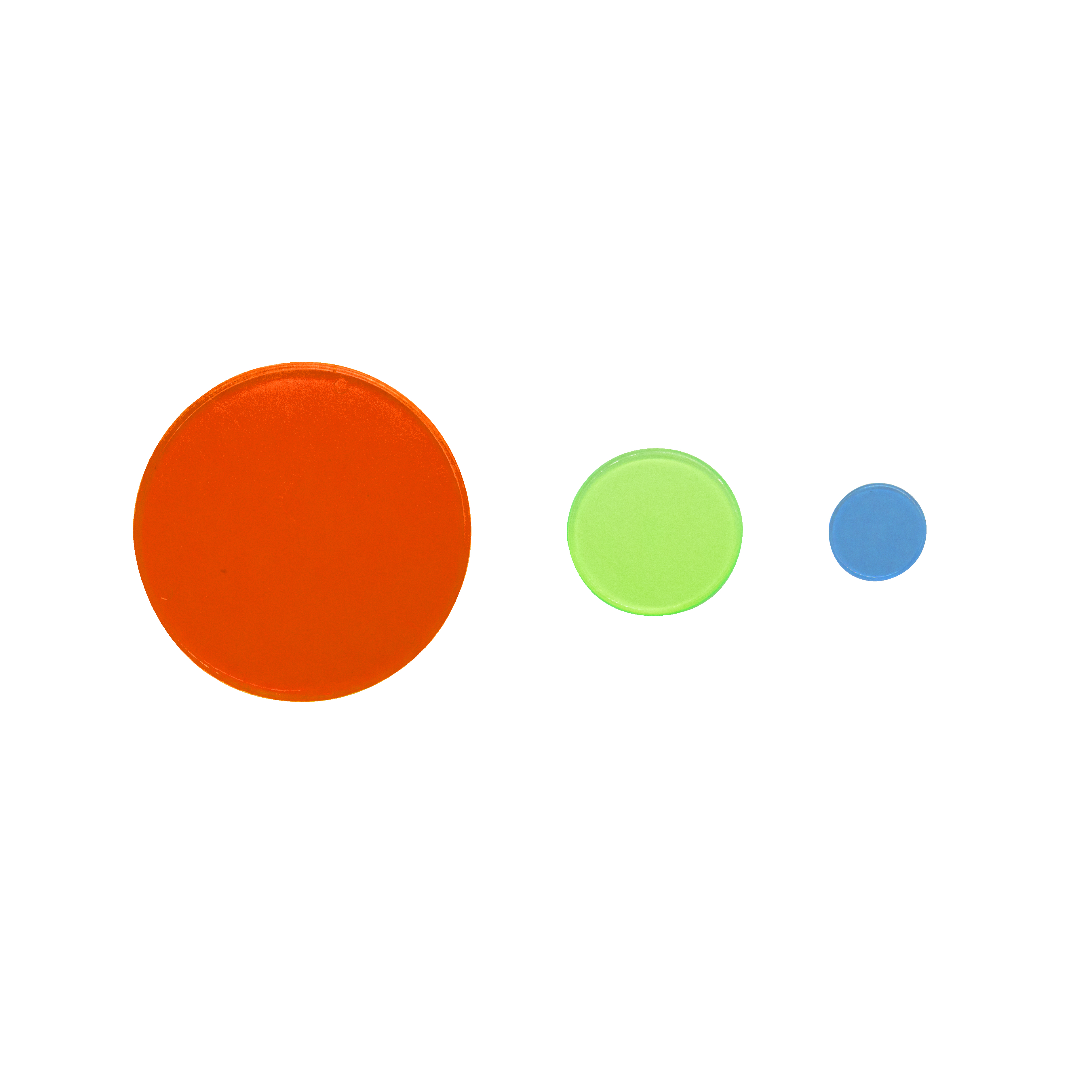 CQ5-3SX2007彩色透明圆片-4