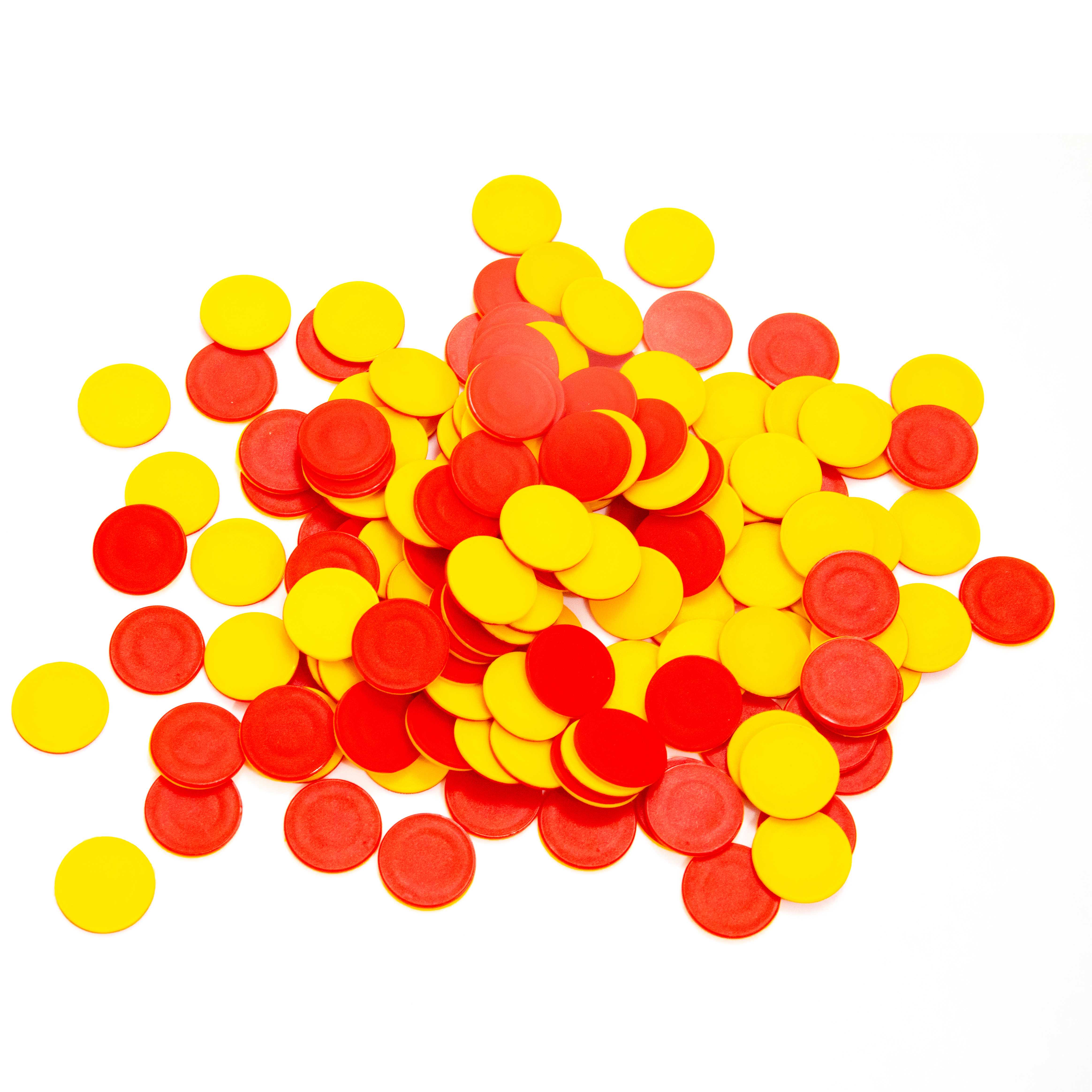 CQ5-3SX4012双色圆片-2