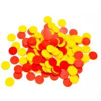 CQ5-3SX4012双色圆片-2